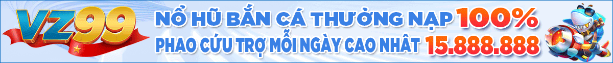 Hướng dẫn nạp tiền VZ99 từng bước, an toàn, làm được ngay 10 vz99-gifs-3